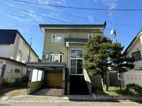 北海道旭川市春光五条２丁目