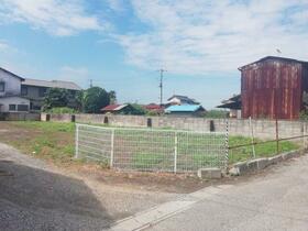 群馬県館林市上早川田町