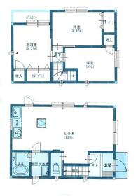 長崎県長崎市西山４丁目