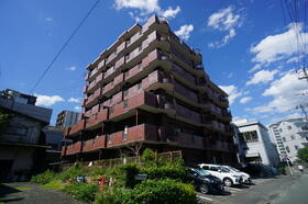 熊本県熊本市西区上熊本２丁目