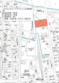 山形県東村山郡山辺町大字山辺