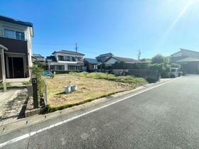 愛知県豊田市畝部東町寺西