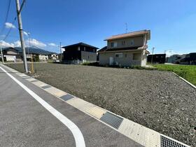 滋賀県長浜市内保町