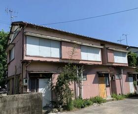 高知県高知市若草町
