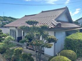 島根県出雲市湖陵町大池