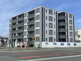 ステータスタウン南盛岡