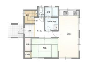 山口県防府市大字西浦