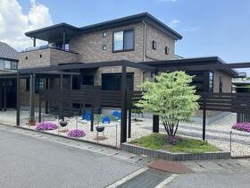 福井県福井市舟橋３丁目