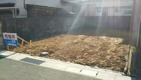 高知県高知市神田