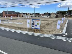 三重県松阪市久保町