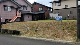 宮崎県宮崎市佐土原町下那珂