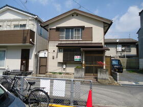 奈良県大和郡山市小林町