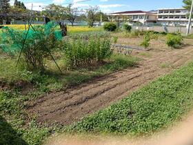 長野県上田市塩川