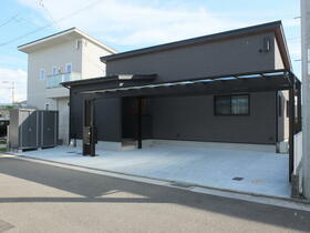 香川県高松市十川西町