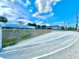 大阪府大阪狭山市今熊１丁目