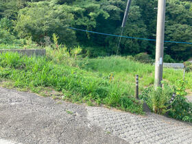 長崎県長崎市横尾5丁目