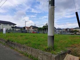 宮崎県宮崎市佐土原町下那珂