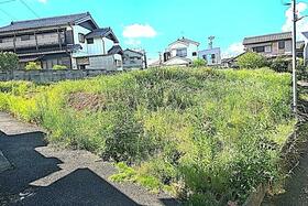 愛知県半田市岩滑高山町４丁目
