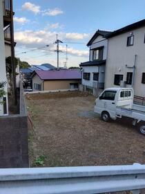 高知県高知市横浜西町