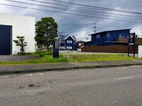 宮崎県宮崎市佐土原町下那珂