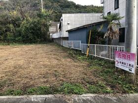 埼玉県秩父郡皆野町大字皆野