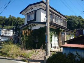 岩手県盛岡市山岸５丁目