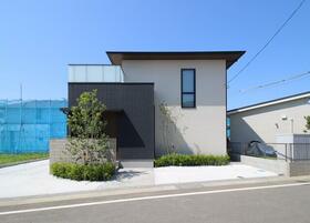 熊本県上益城郡益城町大字古閑