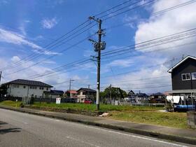 宮崎県宮崎市佐土原町下那珂