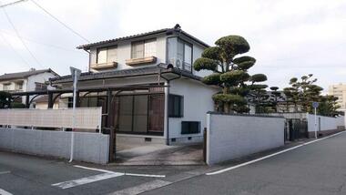 代表画像_外観@243007123591