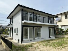 福島県福島市南向台1丁目