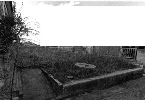 Land, Kiyonan Town, Chiba