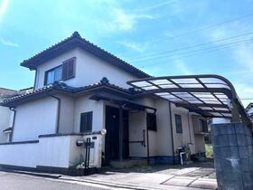 岡山県岡山市南区藤田