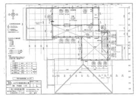 鹿児島県霧島市霧島田口