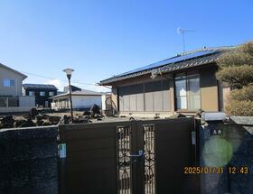 宮城県亘理郡山元町高瀬字西山下
