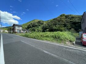 長崎県北松浦郡佐々町松瀬免