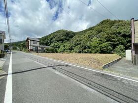 長崎県北松浦郡佐々町松瀬免