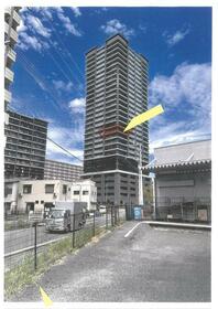 ＭＪＲ熊本ザ・タワー