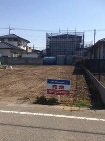 群馬県伊勢崎市田中島町