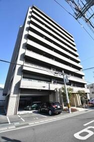 ロイヤルガーデン後楽園東