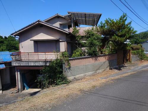中古住宅, 愛媛県 今治市
