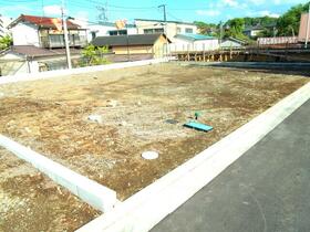 東京都八王子市中野上町３丁目