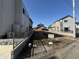 岐阜県岐阜市長良