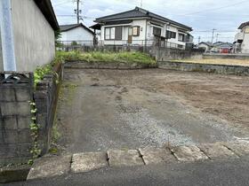 鹿児島県霧島市隼人町内