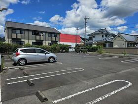 鹿児島県霧島市隼人町姫城３丁目