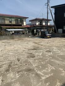 佐賀県佐賀市大和町大字尼寺