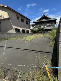 和歌山県和歌山市新堀東2丁目