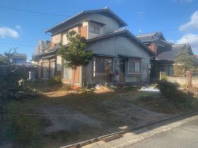 岡山県倉敷市日ノ出町２丁目