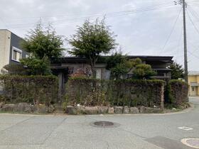 秋田県秋田市楢山共和町