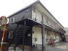 二子玉川駅よりバス8分 徒歩5分 1階 築40年8ヶ月の賃貸物件
