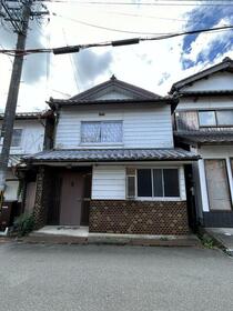 兵庫県丹波篠山市小川町